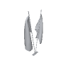 v_73_v_fib_flag_a001 GTA 5 prop model