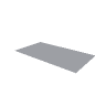 v_73_vfx_mesh_dummy_02 GTA 5 prop model