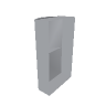 v_74_3_emerg_1 GTA 5 prop model
