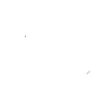 v_74_3_stairlights GTA 5 prop model