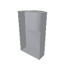v_74_4_emerg_2 GTA 5 prop model