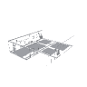 v_74_atr_hall_d_ns002 GTA 5 prop model