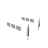 v_74_atr_hall_deta001 GTA 5 prop model