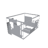 v_74_atr_off3_d_ns GTA 5 prop model