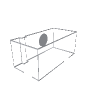 v_74_atr_stai_d_ns GTA 5 prop model