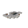 v_74_atrium_shell GTA 5 prop model