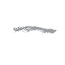 v_74_ceilin2 GTA 5 prop model