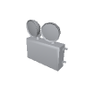 v_74_cfemlight_rsref024 GTA 5 prop model