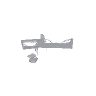v_74_collapsedfl3 GTA 5 prop model