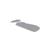 v_74_fib_embb004 GTA 5 prop model