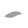 v_74_fib_embb026 GTA 5 prop model