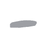 v_74_fib_embb027 GTA 5 prop model