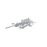 v_74_hobar_debris006 GTA 5 prop model