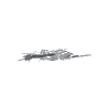 v_74_hobar_debris019 GTA 5 prop model