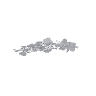 v_74_hobar_debris027 GTA 5 prop model