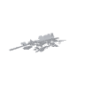 v_74_hobar_debris028 GTA 5 prop model