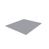 v_74_it1_ceiling_smoke_03_skin GTA 5 prop model
