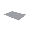 v_74_it1_ceiling_smoke_05_skin GTA 5 prop model