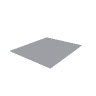 v_74_it1_ceiling_smoke_06_skin GTA 5 prop model