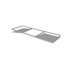 v_74_it1_cor1_ceil GTA 5 prop model