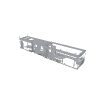 v_74_it1_cor1_deta GTA 5 prop model