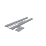 v_74_it1_cor2_ceil GTA 5 prop model