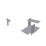 v_74_it1_cor2_deca GTA 5 prop model
