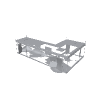 v_74_it1_cor2_deta GTA 5 prop model