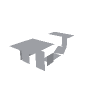 v_74_it1_elev_deca GTA 5 prop model