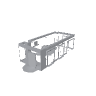 v_74_it1_elev_deta GTA 5 prop model