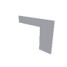 v_74_it1_off2_deca GTA 5 prop model