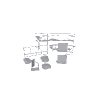 v_74_it1_off2_deta GTA 5 prop model