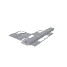 v_74_it1_off3_ceil GTA 5 prop model
