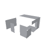 v_74_it1_off3_deca GTA 5 prop model