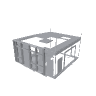v_74_it1_off3_deta GTA 5 prop model