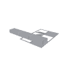 v_74_it1_post_ceil GTA 5 prop model