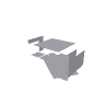 v_74_it1_post_deca GTA 5 prop model