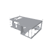 v_74_it1_post_deta GTA 5 prop model