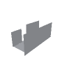 v_74_it1_stai_deca GTA 5 prop model
