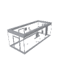 v_74_it1_stai_deta GTA 5 prop model