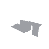 v_74_it1_void_deca GTA 5 prop model