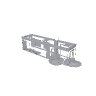 v_74_it1_void_deta GTA 5 prop model