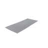 v_74_it2_ceiling_smoke_01_skin GTA 5 prop model