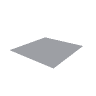 v_74_it2_ceiling_smoke_07_skin GTA 5 prop model