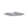 v_74_it2_ceiling_smoke_14_skin GTA 5 prop model