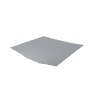 v_74_it2_ceiling_smoke_15_skin GTA 5 prop model