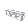 v_74_it2_cor1_deta GTA 5 prop model