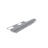 v_74_it2_cor2_ceil GTA 5 prop model