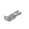 v_74_it2_cor2_deca GTA 5 prop model