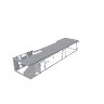 v_74_it2_cor2_deta GTA 5 prop model